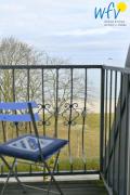 Top Binz