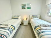 Top El Puerto de Santa María