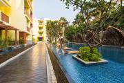 Top Hua Hin