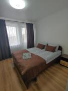 Top Drogobych Top Drogobych