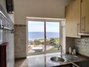 Top Armação de Pêra