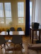 Top Kraków Top Kraków