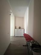 Amazing flat in the best location