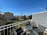 Apartments Toni Apartments Toni