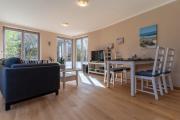 Dünenhus Appartement Dünenhus