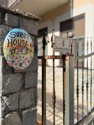 Sweet House
