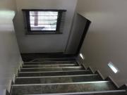 Manzini Chalets 8-9-10-37