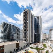 Top Belgrade