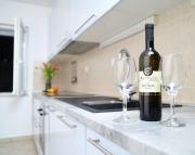 7th Heaven Apartment