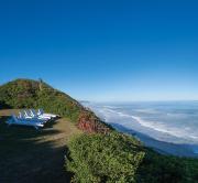 Aquarius Beach House