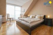 Top Borkum