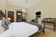 Top Jaipur