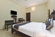 Top Jaipur