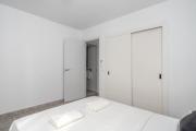 Top Fuengirola