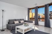 Top Fuengirola