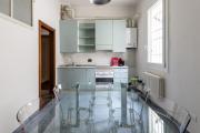 Alessandrini Apartment alla Finestrella by Wonderful Italy