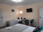 Top Karpacz Top Karpacz