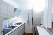 Top Milano
