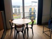 Apartament Sky Jastrzębia Góra