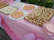 Top Bellaria-Igea Marina