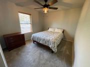 Top Mineral Wells
