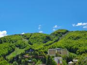 Top Mavrovo