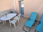 Vacances Ambassades du Soleil