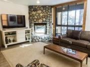 Top Truckee