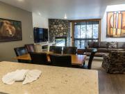 Top Truckee