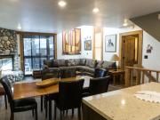 Top Truckee