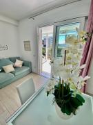 Top Alba Adriatica Top Alba Adriatica