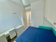 Top Alba Adriatica Top Alba Adriatica