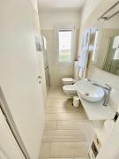 Top Alba Adriatica Top Alba Adriatica