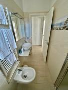 Top Alba Adriatica Top Alba Adriatica