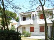 Villa Debby appartamento 02