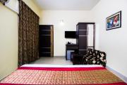 Top Noida