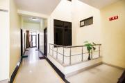 Top Noida