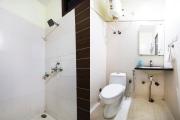 Top Noida