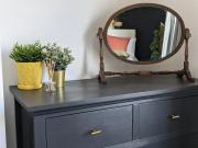 Top Whitstable Top Whitstable