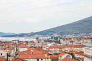 Top Trogir