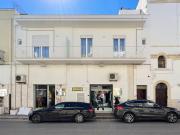 WePuglia - Dimore Sarnelli