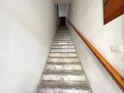 Top Polignano a Mare