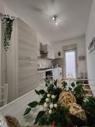 Appartamento Da Nella