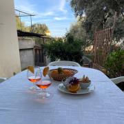 Top Santa Maria Navarrese