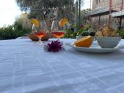 Top Santa Maria Navarrese