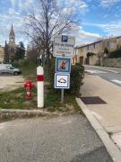 Top Bonnieux