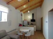 La Tahona de Almarza