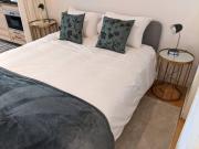 Top Vila Real de Santo António