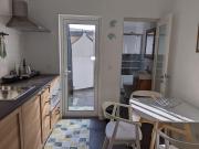 Top Vila Real de Santo António