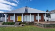 Top Skoenmakerskop